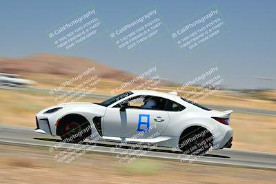 media/Jun-28-2025-Speed Ventures (Sat) [[42b060a0d4]]/5 Blue Group/Session 3 Turns 1-3/111NCZ9/